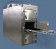 Mortuary Refrigerator,Mortuary Chamber,Mortuary Freezer,Mortuary Cooler,Mortuary